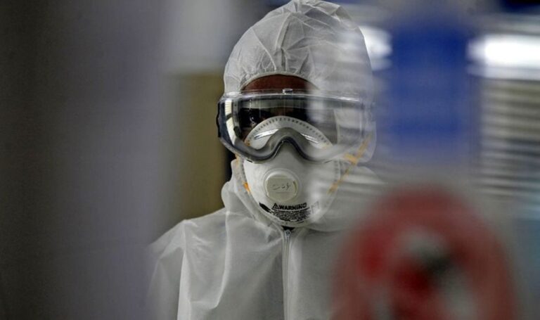 Covid – 19 supera los 198 millones de contagios a nivel global