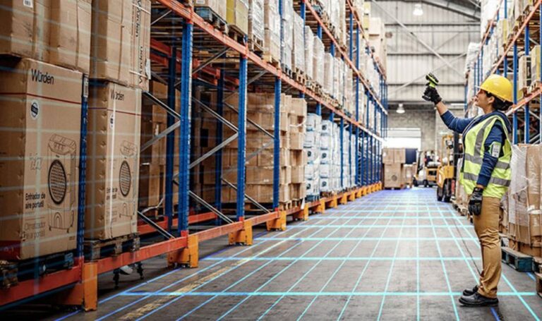 La Confianza Empresarial empieza a recuperarse en el Perú