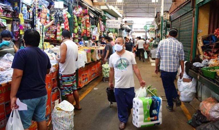 Reducción de precios no sería posible pese a exoneración del IGV