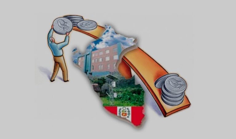 Crónica de una Muerte Anunciada