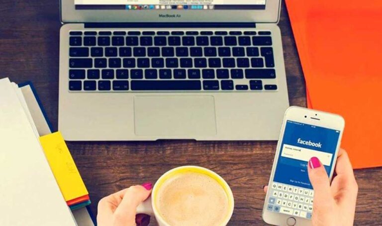 Las herramientas digitales pueden generar ahorros entre 20% y 30% a las pymes
