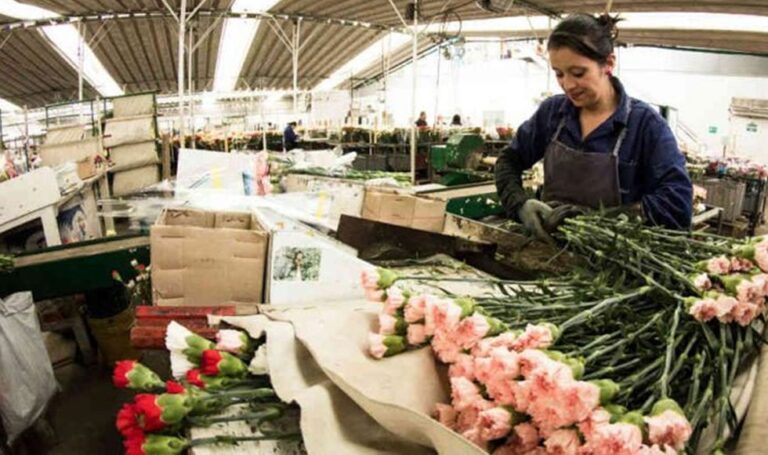 No se puede vivir del amor: lo que San Valentín regala a la economía.
