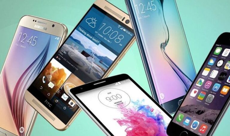 Más del 50% de hogares peruanos tiene un solo plan de telefonía celular