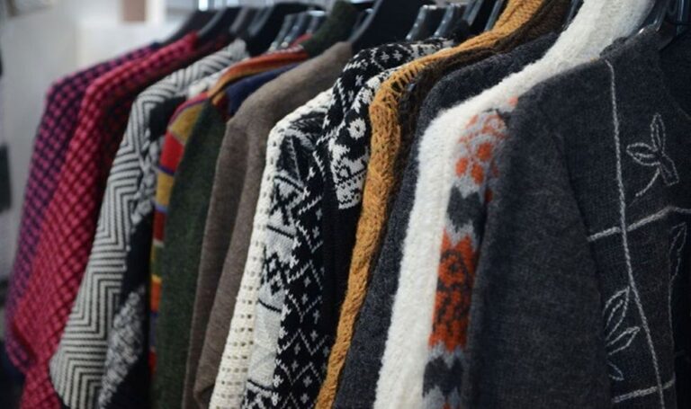 Promperú promueve reactivación económica textil de Gamarra en Bolivia