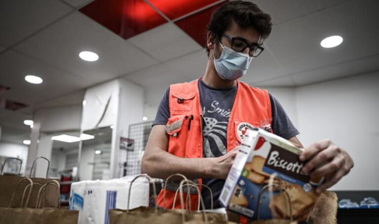 Impulso al empleo: se espera un aumento de 192 mil trabajadores en 2023