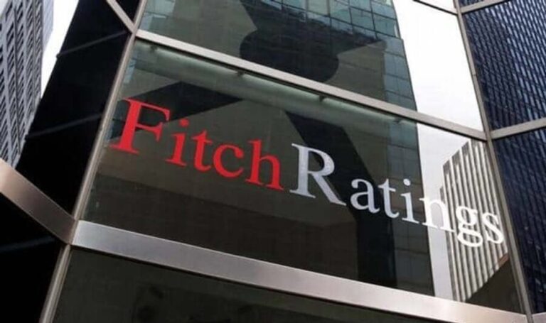 Fitch Ratings califica de positivo el apoyo del Gobierno a Petroperú