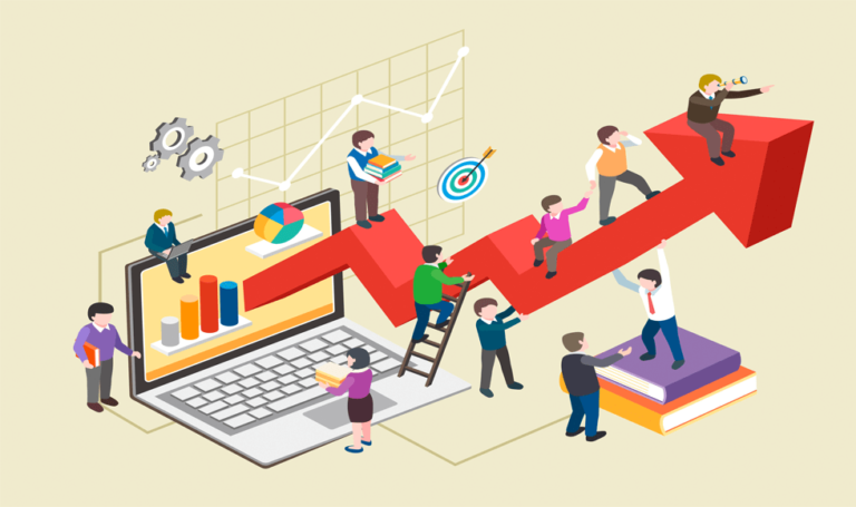 Nuevo modelo de desarrollo y Covid-19