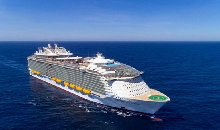 La verdadera transformación digital de la banca