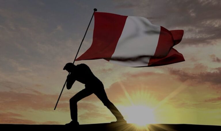 El Bicentenario: ¿qué celebrar?