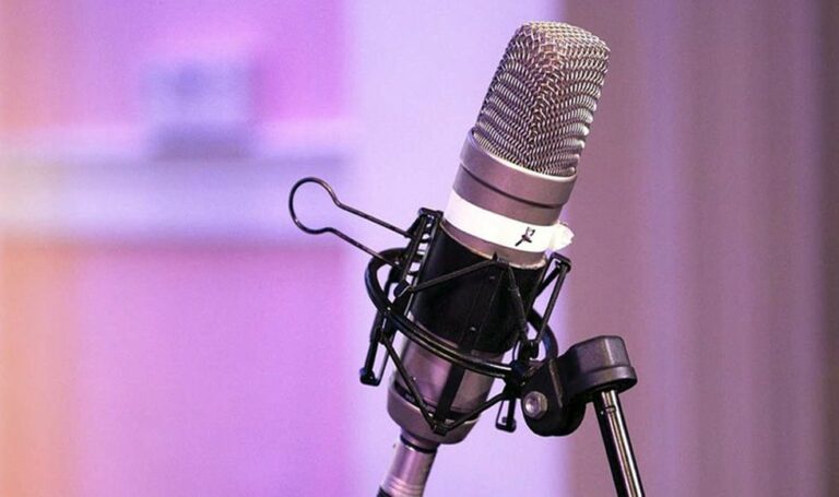 El mercado creciente de Podcasts y su alternativa para la publicidad en nichos específicos