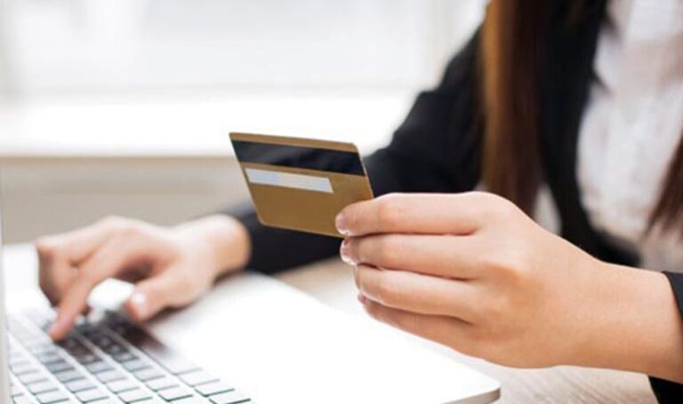 La Evolución de la Composición del Consumo Privado