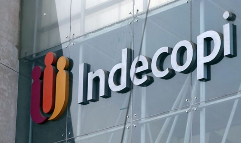 Indecopi podría sancionar a 15 empresas por colusión en licitaciones de medicamentos