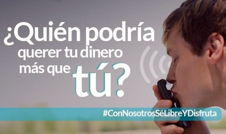 Fintech Kontigo lanzará su billetera virtual en agosto para el sector no bancarizado