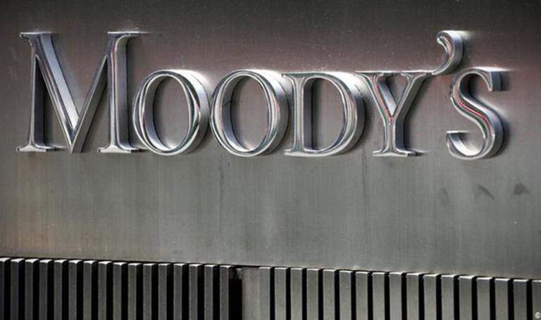 Moody’s destaca el renovado interés del sector privado por las inversiones en Perú