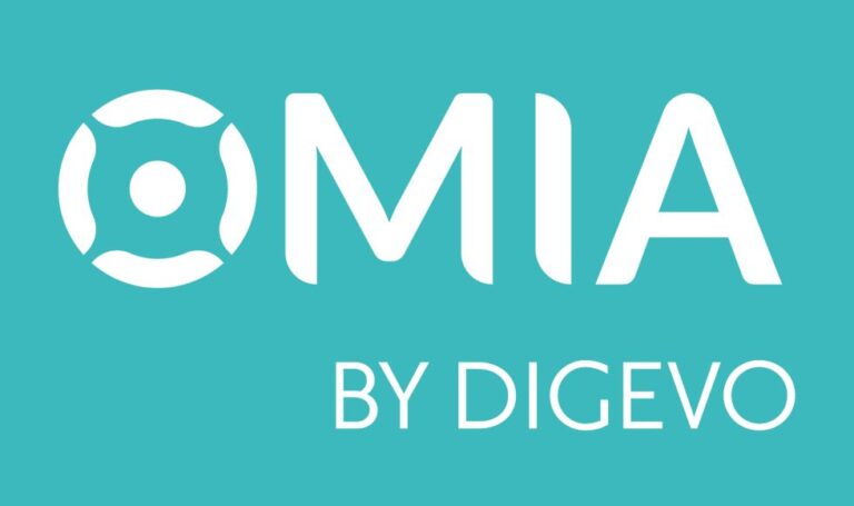 Cómo combatir el Covid19 con Inteligencia Artificial