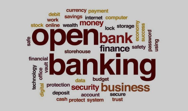 Retos y Oportunidades del Open Banking en Perú