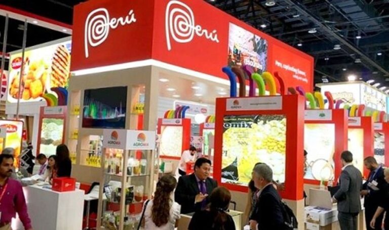 Mincetur entregará más de S/ 51 millones a emprendedores