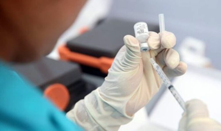 China, etnia Miao y su industria farmacéutica (II)