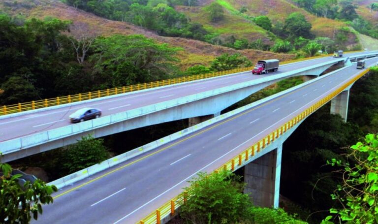 Asociaciones público – privadas para aumentar el stock de infraestructura