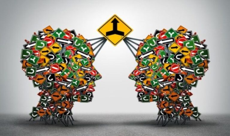 POR UN “PACTO PERÚ” VERDADERO