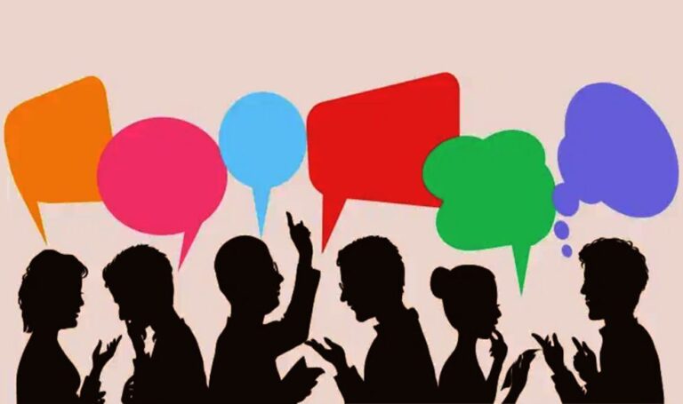 “PACTO PERÚ” Y “HOJA DE RUTA 2020-2025”