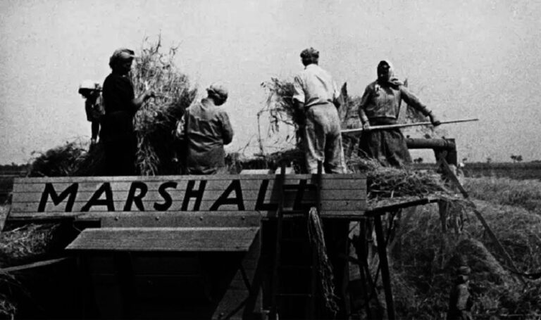 UN MEGA PLAN MARSHALL ANTI COVID