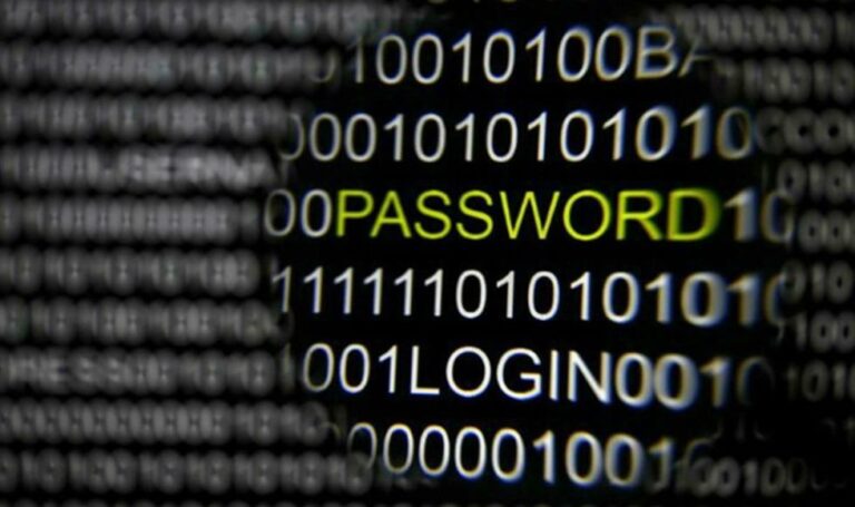 Co-creando la Política y Estrategia Nacional de Transformación Digital