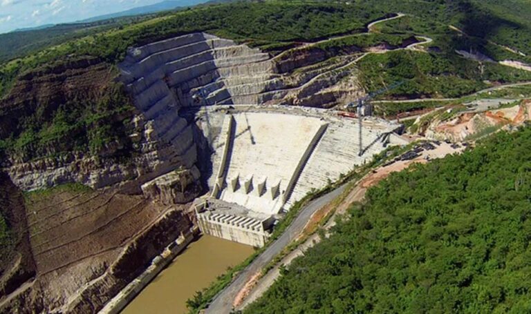 Las APP pueden ayudar a cerrar brecha de infraestructura pública