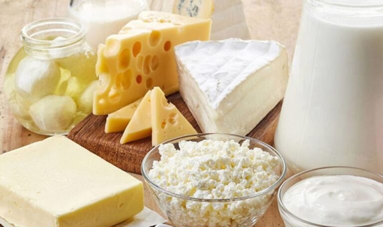 A Sol la rebanada de queso