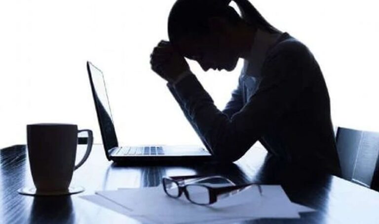 Desempleo en Chile cayó al 8,5% en abril, cumpliendo las expectativas