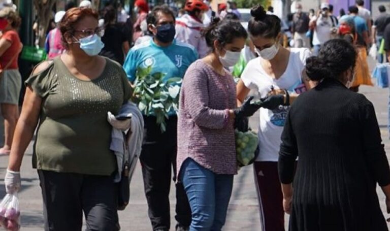 Empleo: ocupación aumentó 4% en primer trimestre del año