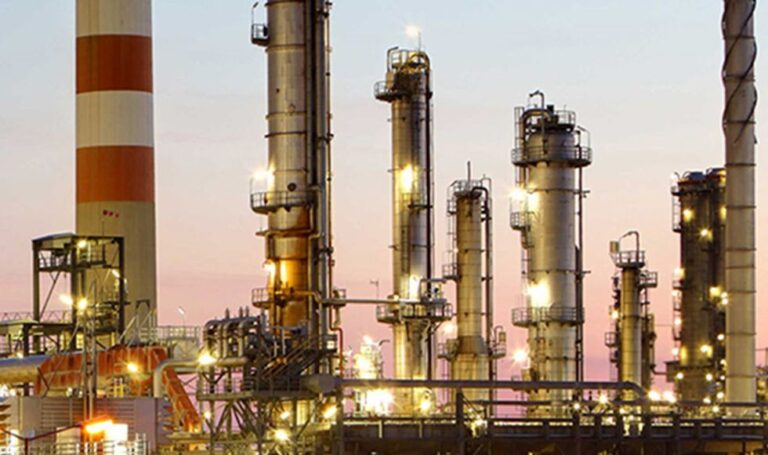 Oportunidades de Inversión en Transporte y Distribución de Gas Natural bajo Asociaciones Público Privadas (APP)