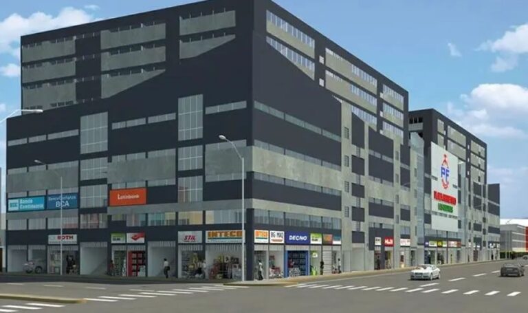 El Valor Económico de Inmuebles con Características Particulares