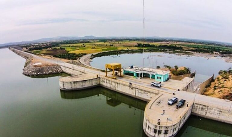 Conozca los 10 eventos de El Niño más costosos