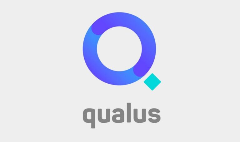 Fintech Qualus logra solución ideal para controlar el dinero de su negocio