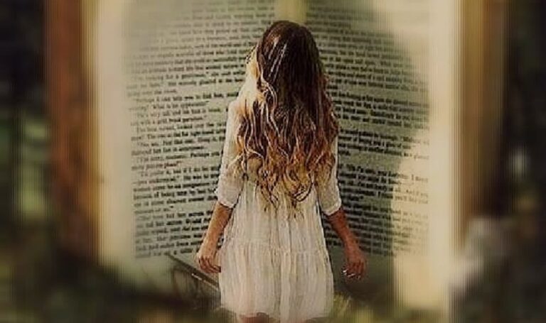 ¿ES BUENA LA NUEVA LEY DEL LIBRO?