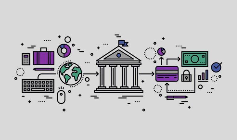 Perú está más cerca del Open Banking de lo que parece