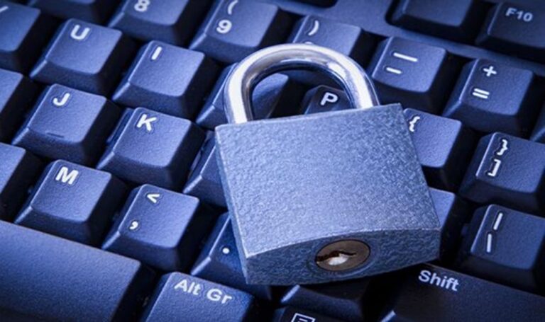 Los seis errores principales de una estrategia de ciberseguridad