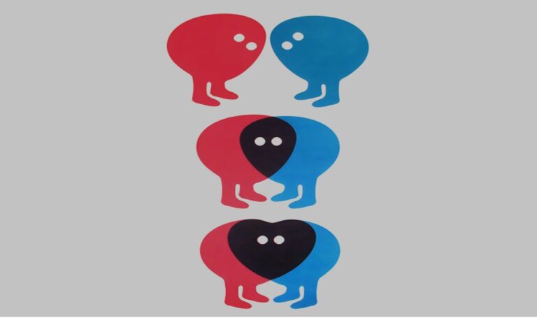 JUVENTUD DIVINO TESORO