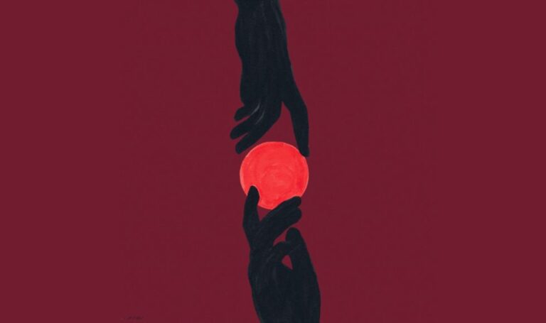 POR UNA VERDADERA “ECONOMÍA SOCIAL DE MERCADO”