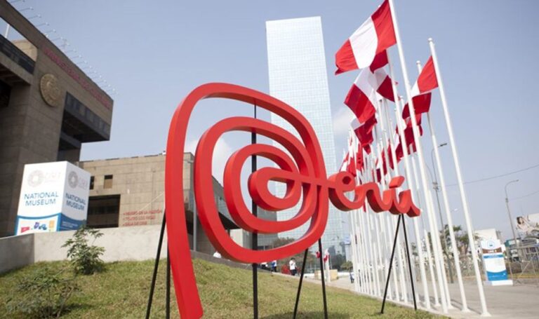 PBI regional: 15 de 24 departamentos con cifras negativas en segundo trimestre