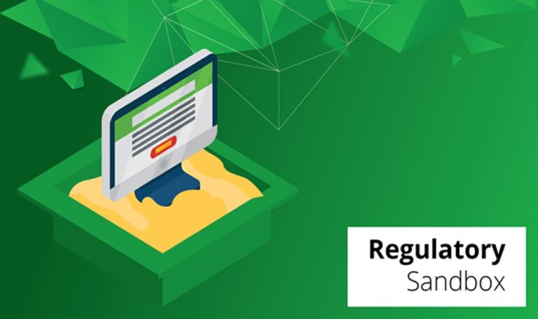 Cómo implementar un Sandbox Regulatorio en Perú