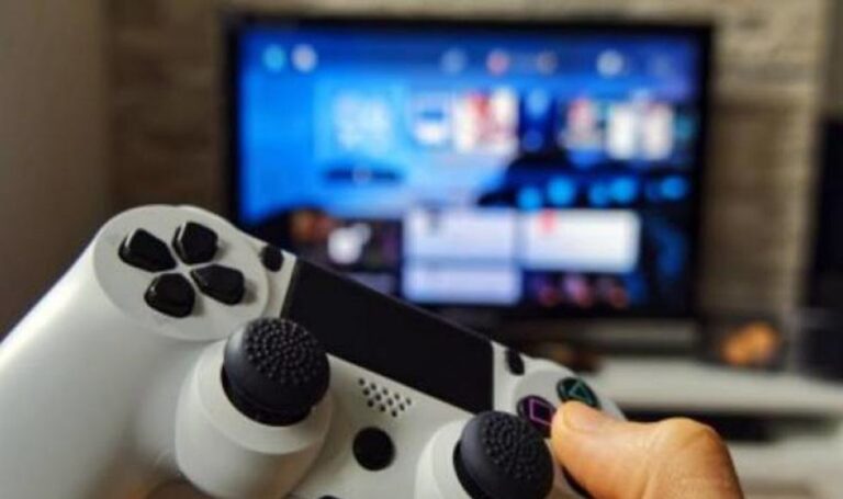 Comprar una consola de videojuegos en Perú cuesta más del doble que en EEUU