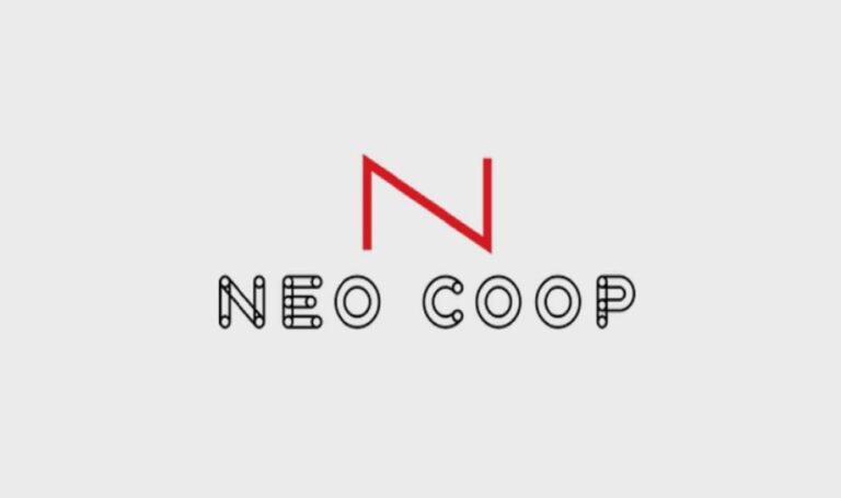Neo Coop: La Cooperativa del futuro hoy