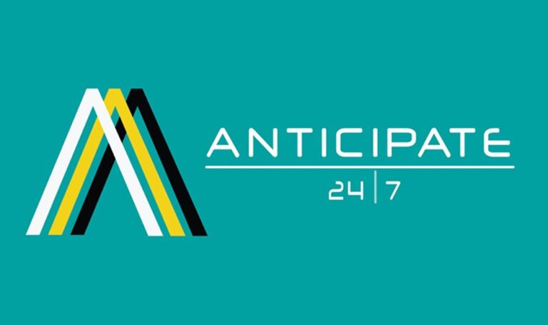 Llegó al Perú la modalidad Salario a Demanda