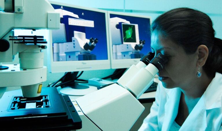 LA CIENCIA, TECNOLOGÍA E INNOVACIÓN PARA ‘VICTORIA NACIONAL’