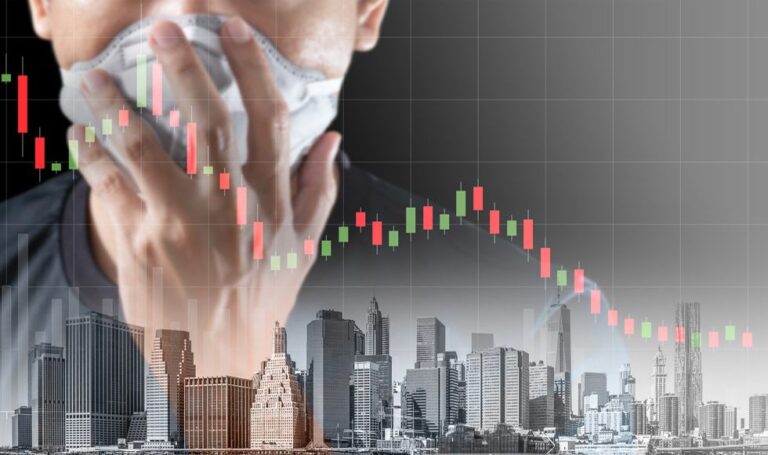 Valorización de empresas en tiempos de COVID-19