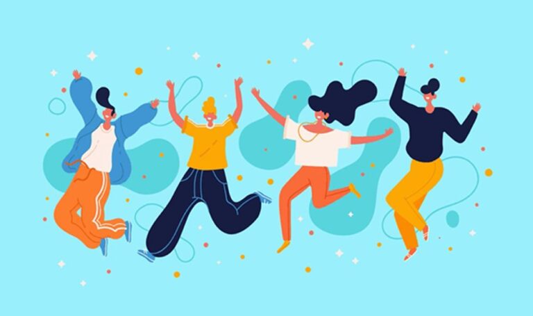 EDUCACIÓN SUPERIOR: PROPUESTA DE VICTORIA NACIONAL