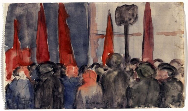 EL ESTADO EN UN GOBIERNO DE ‘VICTORIA NACIONAL’