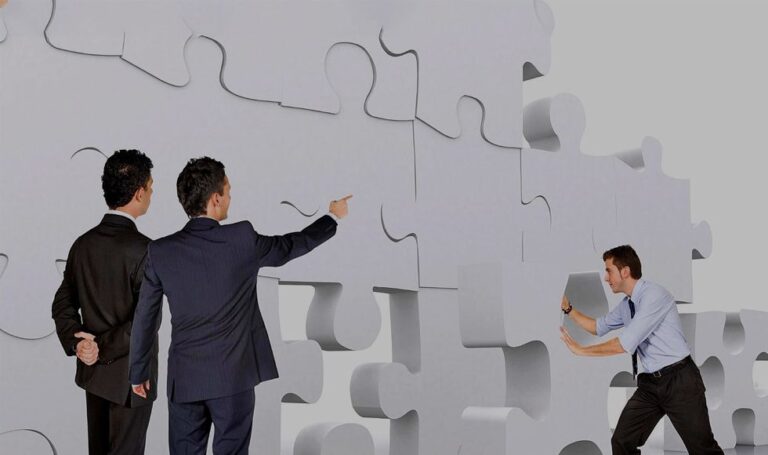 Innovación en el 2022 como Estrategia para Empresas en Crisis